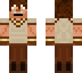 orculus slight update