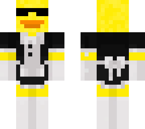 patomaid