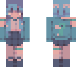 perry ; recolor ce