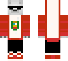 peruano de per