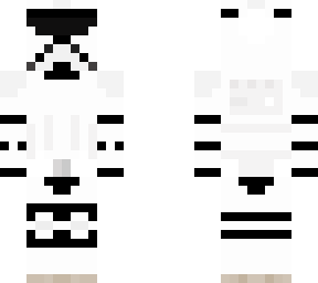 phase ii clone trooper