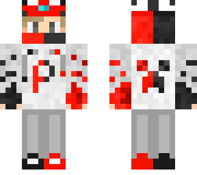 picksygd v2