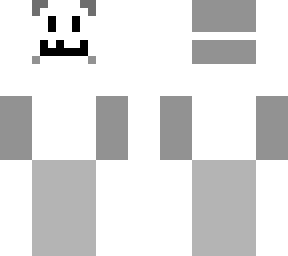 post 3 years robocat3000