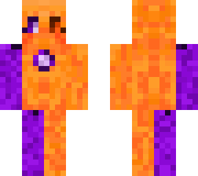 princesolstice