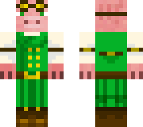 prootzel