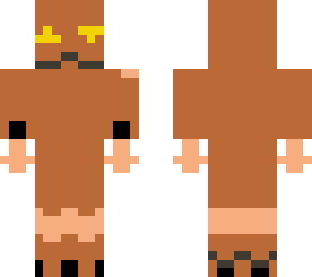quakrackle