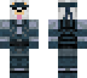 ragnar-snake