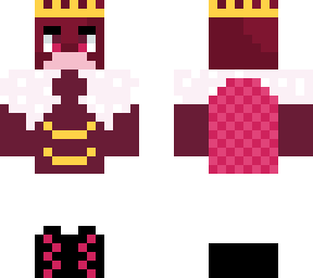 raspberry prince<3