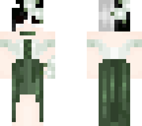 remake #79