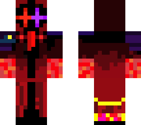 remaster
