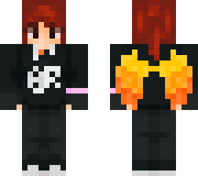 request - rebelspy22