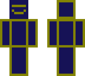 robot 2.0
