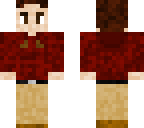 samuel