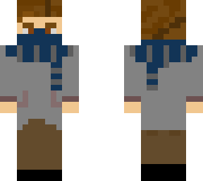 scarf2