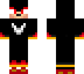 shadow (uncomplete)