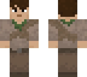 sherfieldmale1