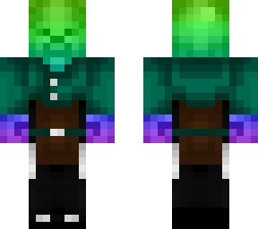 shifted louis (redone)