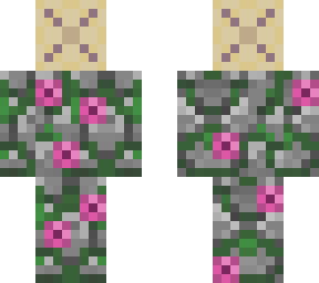 shulker bullet (mc dungeons)