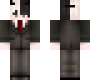 sinichi elegante