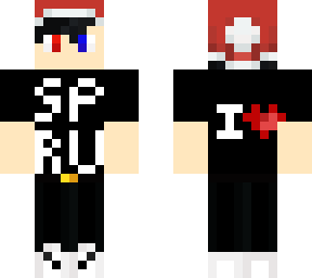 skin request for @jkhokhar1-tcss