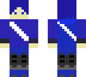 skinskinek