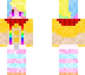 skrunkly!!!