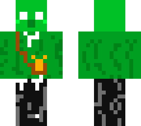 slime1234454