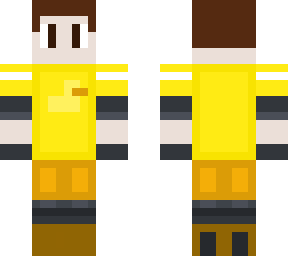 slurvey [no armor] [fixed]