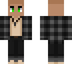 smp skin wip