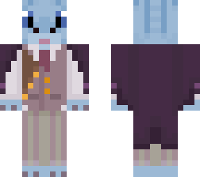sorc