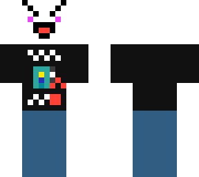 soybean roblox