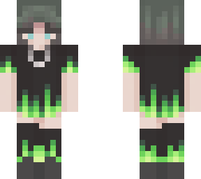 soyfranby06