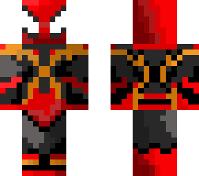 spiderman no way home (try)
