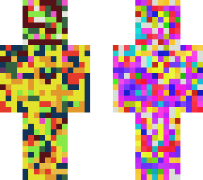 splat man2