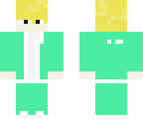 squid game