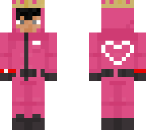 squid game xd_thisal
