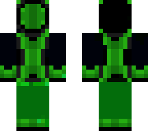 stackable