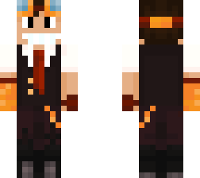 steampunk retro