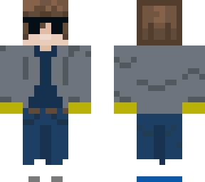 steve s2