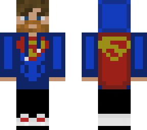 supes