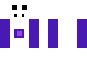 terrordactl