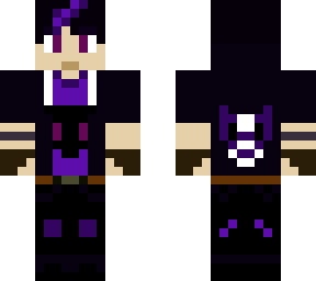 the evil twin