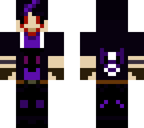 the evil twin.exe