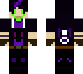 the haunted ones evil twin