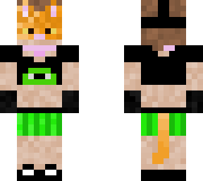 therian me! (creds to astrothekittypet)