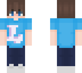 tlmcxpvp