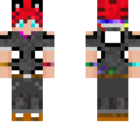 tora bll