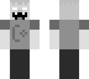 turkishminecraftlegend
