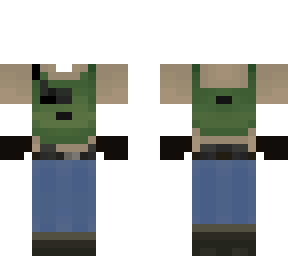 united states marshals