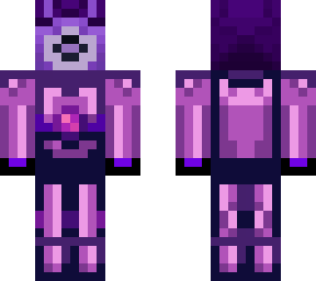 vanquisher